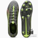 Buty Puma Ultra 5 Pro FG/AG 108161-03