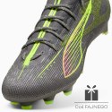 Buty Puma Ultra 5 Pro FG/AG 108161-03