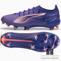 Buty Puma Ultra 5 Ultimate FG 107683-01