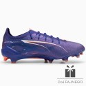 Buty Puma Ultra 5 Ultimate FG 107683-01