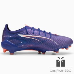 Buty Puma Ultra 5 Ultimate FG 107683-01