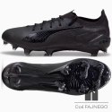 Buty Puma Ultra 5 Ultimate FG 107683-02