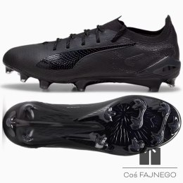 Buty Puma Ultra 5 Ultimate FG 107683-02