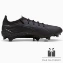 Buty Puma Ultra 5 Ultimate FG 107683-02