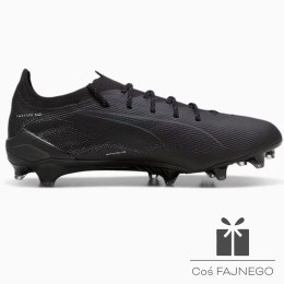 Buty Puma Ultra 5 Ultimate FG 107683-02