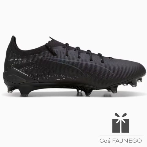 Buty Puma Ultra 5 Ultimate FG 107683-02