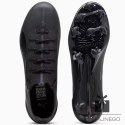 Buty Puma Ultra 5 Ultimate FG 107683-02