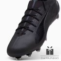 Buty Puma Ultra 5 Ultimate FG 107683-02