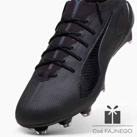 Buty Puma Ultra 5 Ultimate FG 107683-02