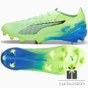 Buty Puma Ultra 5 Ultimate FG 107683-03