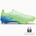 Buty Puma Ultra 5 Ultimate FG 107683-03