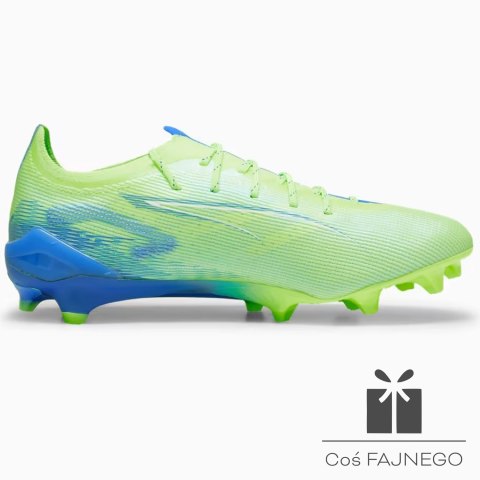 Buty Puma Ultra 5 Ultimate FG 107683-03
