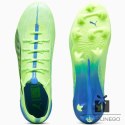Buty Puma Ultra 5 Ultimate FG 107683-03