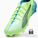 Buty Puma Ultra 5 Ultimate FG 107683-03