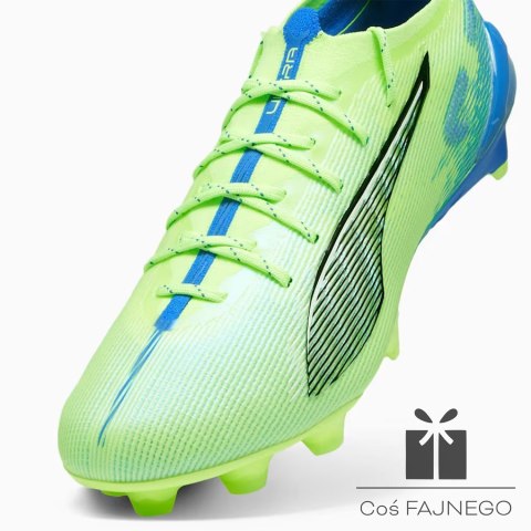 Buty Puma Ultra 5 Ultimate FG 107683-03
