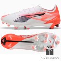 Buty Puma Ultra 5 Ultimate FG 108159-01