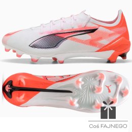 Buty Puma Ultra 5 Ultimate FG 108159-01