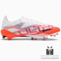 Buty Puma Ultra 5 Ultimate FG 108159-01