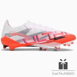 Buty Puma Ultra 5 Ultimate FG 108159-01