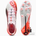 Buty Puma Ultra 5 Ultimate FG 108159-01