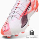 Buty Puma Ultra 5 Ultimate FG 108159-01