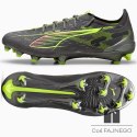 Buty Puma Ultra 5 Ultimate FG 108159-03