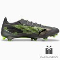 Buty Puma Ultra 5 Ultimate FG 108159-03