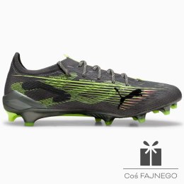 Buty Puma Ultra 5 Ultimate FG 108159-03