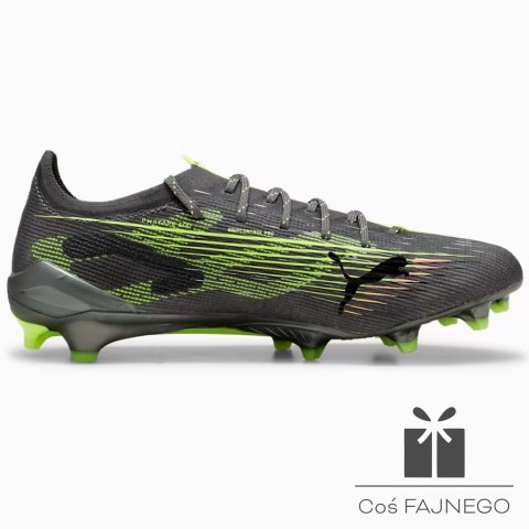 Buty Puma Ultra 5 Ultimate FG 108159-03
