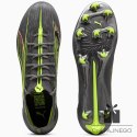 Buty Puma Ultra 5 Ultimate FG 108159-03