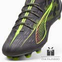 Buty Puma Ultra 5 Ultimate FG 108159-03