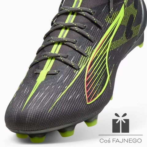 Buty Puma Ultra 5 Ultimate FG 108159-03