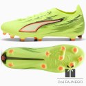 Buty Puma Ultra 6 Match FG/AG 108687-01