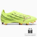 Buty Puma Ultra 6 Match FG/AG 108687-01