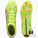 Buty Puma Ultra 6 Match FG/AG 108687-01
