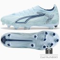 Buty Puma Ultra 6 Match FG/AG 108687-03