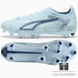 Buty Puma Ultra 6 Match FG/AG 108687-03