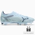 Buty Puma Ultra 6 Match FG/AG 108687-03