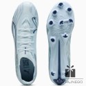 Buty Puma Ultra 6 Match FG/AG 108687-03
