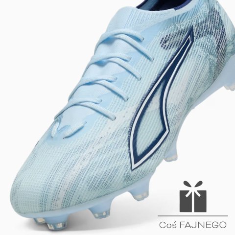 Buty Puma Ultra 6 Match FG/AG 108687-03