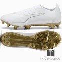 Buty Puma Ultra 6 Match FG/AG 108687-04