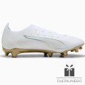 Buty Puma Ultra 6 Match FG/AG 108687-04