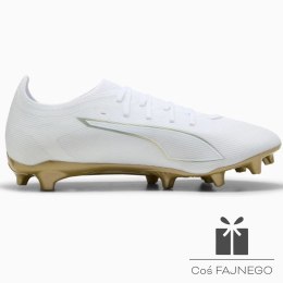 Buty Puma Ultra 6 Match FG/AG 108687-04