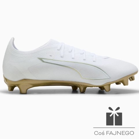 Buty Puma Ultra 6 Match FG/AG 108687-04