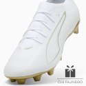 Buty Puma Ultra 6 Match FG/AG 108687-04