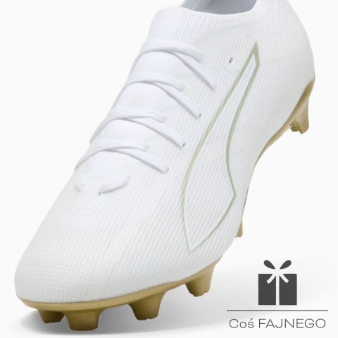 Buty Puma Ultra 6 Match FG/AG 108687-04