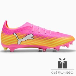 Buty Puma Ultra 6 Match FG/AG 108687-05
