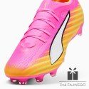 Buty Puma Ultra 6 Match FG/AG 108687-05