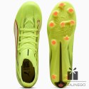 Buty Puma Ultra 6 Match+ FG/AG 108702-01