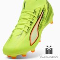 Buty Puma Ultra 6 Match+ FG/AG 108702-01